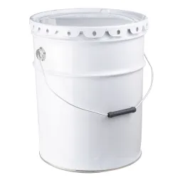 KALENG PAIL CAN 20KG