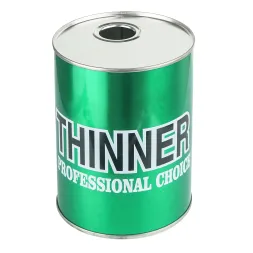 KALENG THINNER 401